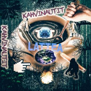 Download track Leveä Kuljetus Kahvinautit