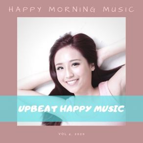 Download track Make Me Happy In The Morning Upbeat Happy Music