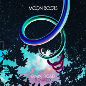 Download track You Won't See Me Cry (Crackazat Extended Mix) Moon BootsLittle Boots