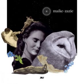 Download track Mädchen Vom Anderen Stern Maike Zazie