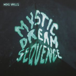 Download track The Witch / Hunting Season Mike Vhiles