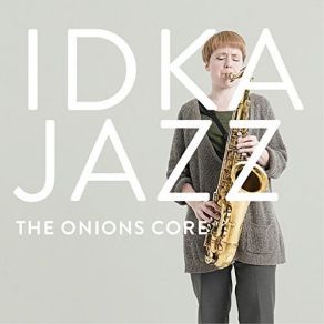 Download track Baking Idka Jazz