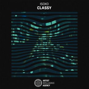 Download track Classy ISOxo