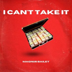 Download track Hitherto Postmarks Magnus Bailey