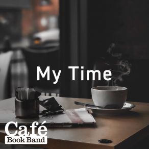 Download track I Want To Sing This Tune With You Café Book Band