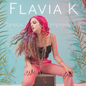 Download track Se Pá Tum Dêre Flavia KMarcellus Meirelles