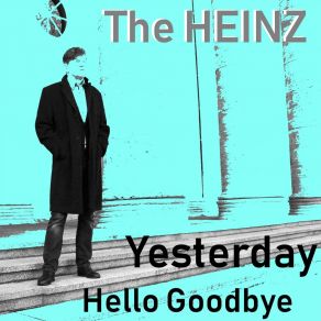 Download track Hello Goodbye Heinz