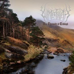 Download track The Swart Raven Winterfylleth