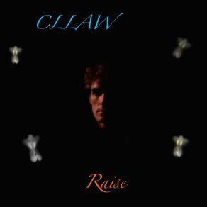 Download track Reclaimed Cllaw