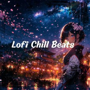 Download track Chill Book Club Kitsune Lo-Fi