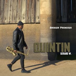 Download track Sprigs Of Spring Quintin Gerard W