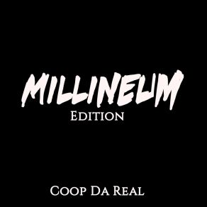 Download track I'm A Thug Coop Da Real