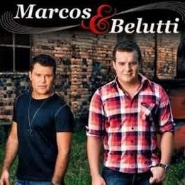 Download track Cartas Marcadas Marcos E Belutti