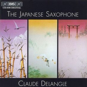 Download track Vertical Time Study Ii' Claude Delangle