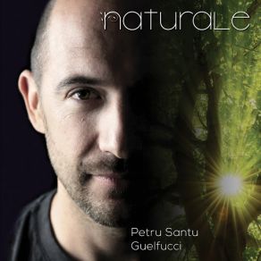 Download track Trè Voce Petru Santu Guelfucci