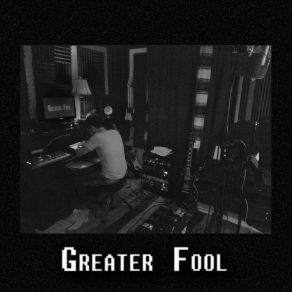 Download track Find The Door Greater Fool