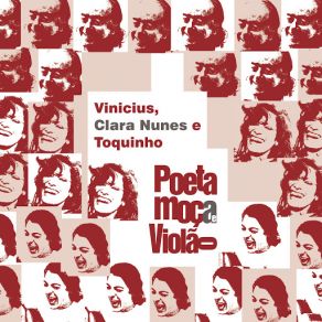 Download track Poema Dos Olhos Da Amada (Clara Nunes) Vinicius De MoraesClara Nunes