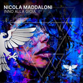 Download track Inno Alla Gioia Nicola Maddaloni