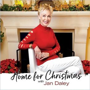 Download track A Christmas Love Song Jan Daley