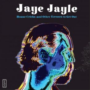 Download track Two-Headed Crow Jaye Jayle