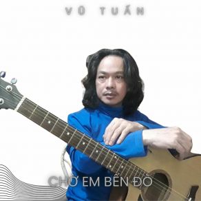 Download track Chuyện Tình Không Suy Tư Tuan VuNha Ca