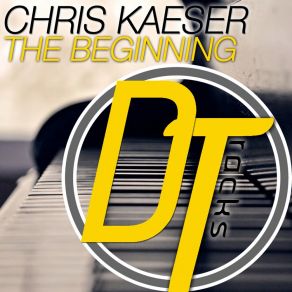 Download track Black Widow (Radio Edit) Chris Kaeser