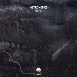 Download track Thirio (Original Mix) Metronomes