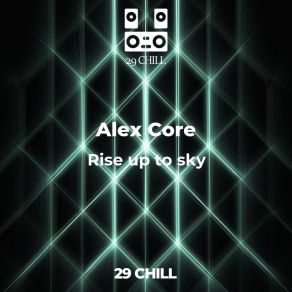 Download track Crystal Alex Core