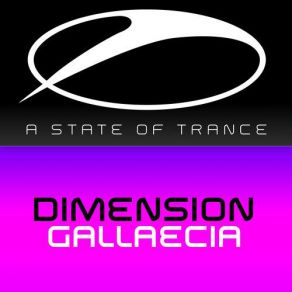 Download track Gallaecia (Original Mix) Dimension