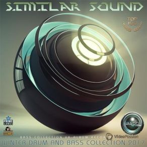 Download track Bound (Original Mix) Fred Clark, Telomic