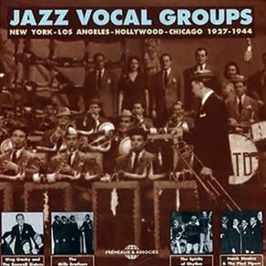 Download track Embreceable You (1941) Tommy Dorsey