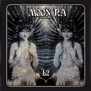 Download track Episode Vi' Moon Ra