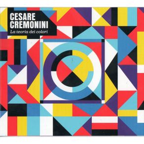 Download track Il Comico (Sai Che Risate) Cesare Cremonini