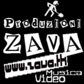 Download track Zava _ Instrumental _ Libero ZAVAproduzioni