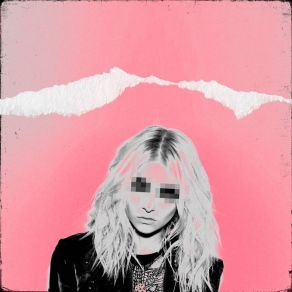 Download track Taylor Momsen (Rock Version) RepentovSaypink!