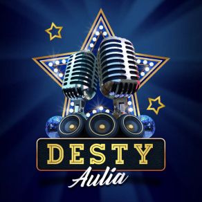 Download track Ingin Ku Desty Aulia