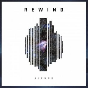 Download track Rewind Nicmor