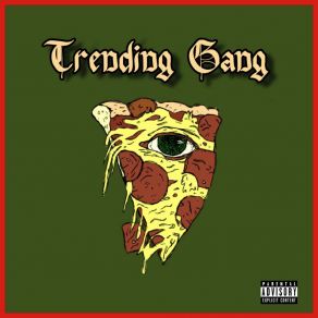 Download track Trending Gang Papa Tendencia