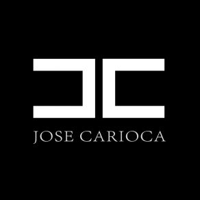 Download track La Estrella De La Fiesta José Carioca