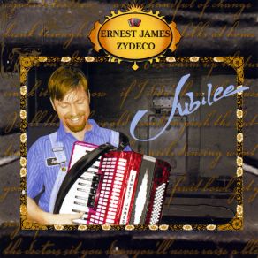 Download track Courvoisier Ernest James Zydeco