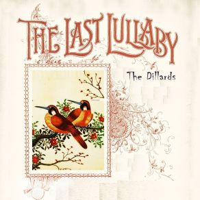 Download track Old Home Place The Dillards