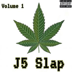 Download track Poor Rapper J5 Slap