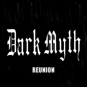 Download track Redderick's Remorse (Live) Dark Myth