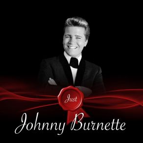 Download track Lonesome Train (On A Lonesome Track) Johnny Burnette