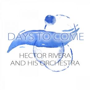 Download track Ya Se Formo Hector Rivera