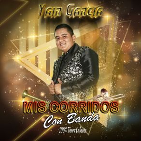 Download track El Joven De La H Yair García