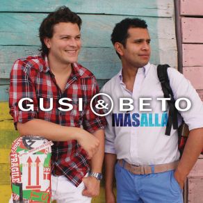 Download track Sueño Roto (Álbum Versión) Gusi, Beto