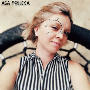 Download track Marionetka Aga Pollcka