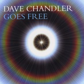 Download track Warm Welcome Dave Chandler