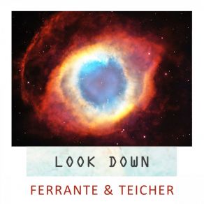 Download track Her Concerto Ferrante & Teicher